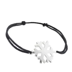 Pulsera Floc