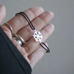 Pulsera Floc