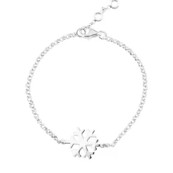 Pulsera Floc Cadena