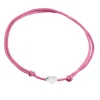 Pulsera Gina