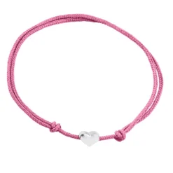 Pulsera Gina