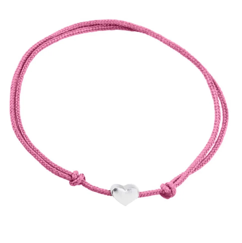 Pulsera Gina