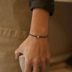 Pulsera Gina