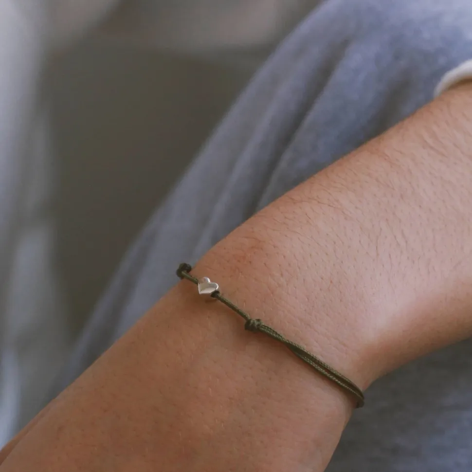 Pulsera Gina