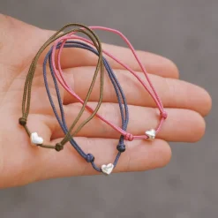 Pulsera Gina