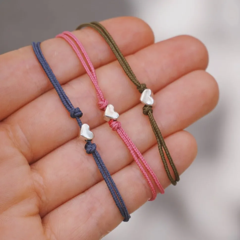 Pulsera Gina