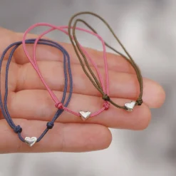 Pulsera Gina