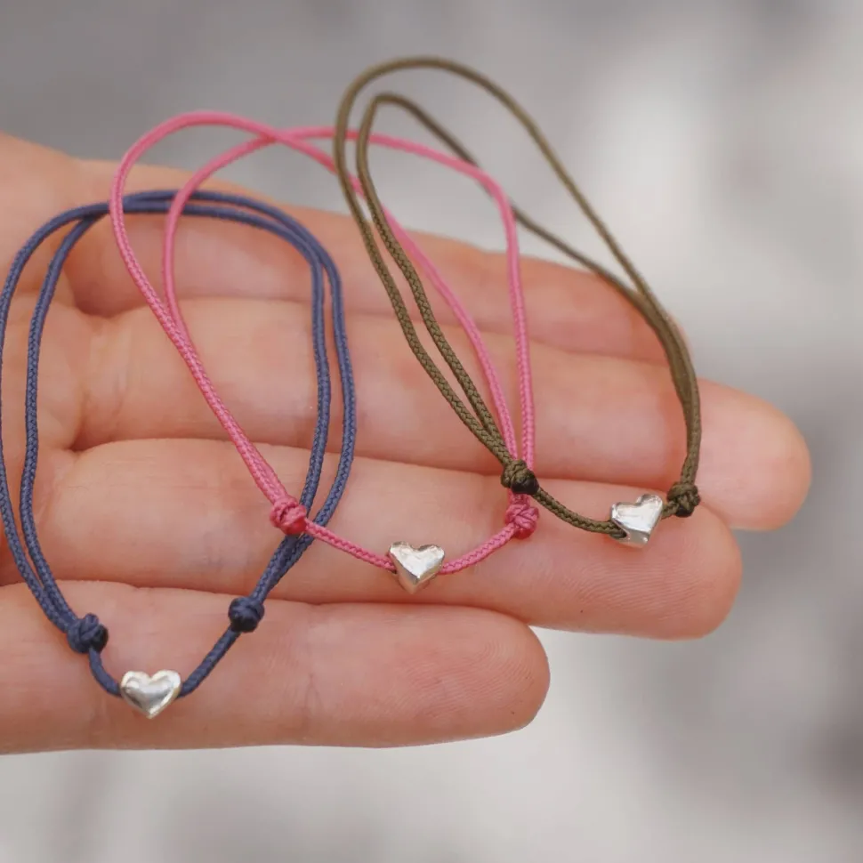 Pulsera Gina