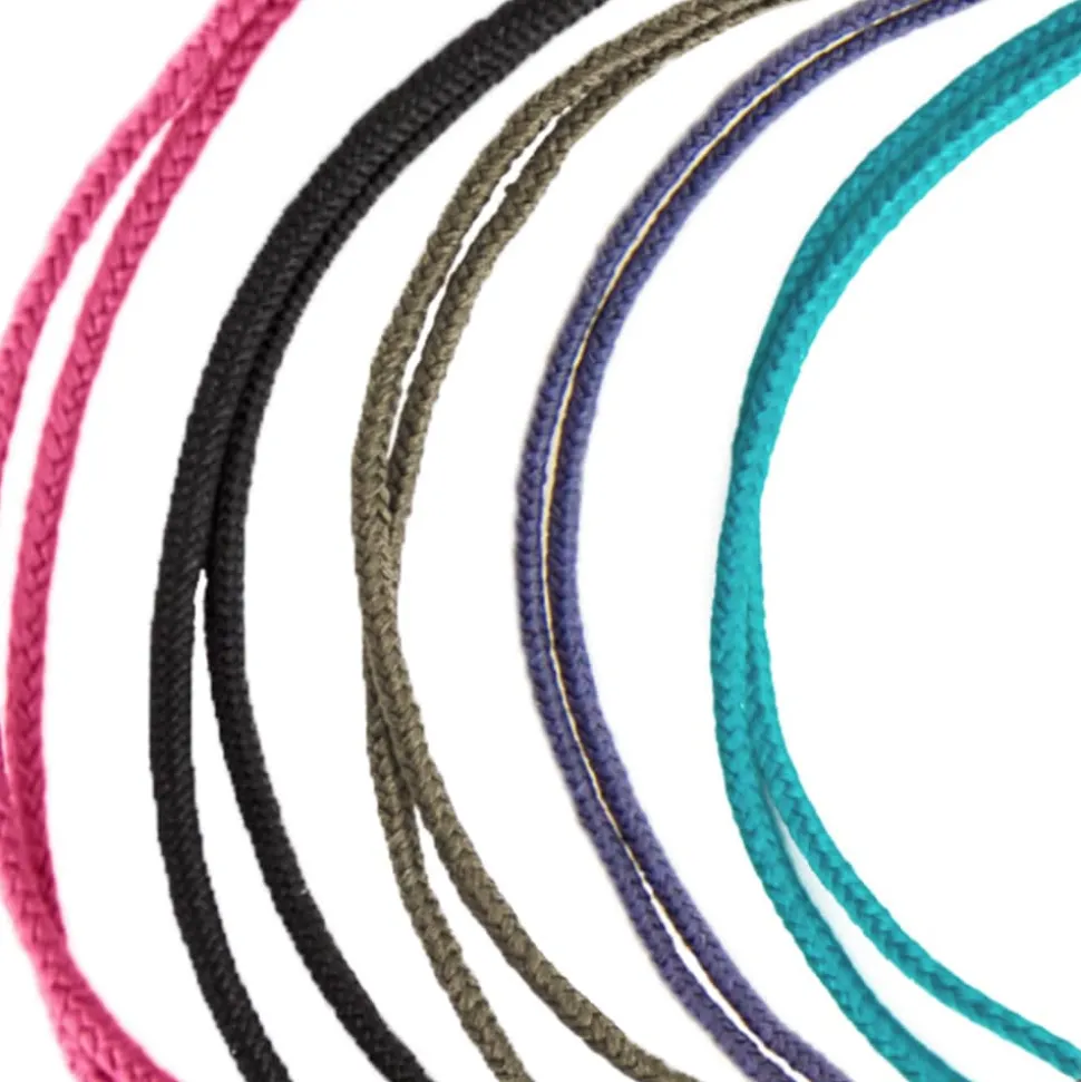 Pulsera Gina