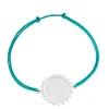 Pulsera Girasol Grande