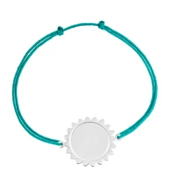 Pulsera Girasol Grande