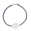 Pulsera Girasol Pequeño