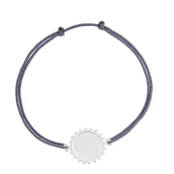 Pulsera Girasol Pequeño