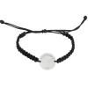 Pulsera Grabado