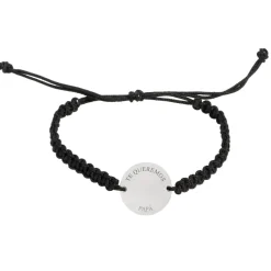 Pulsera Grabado