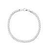 Pulsera Hell