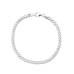 Pulsera Hell