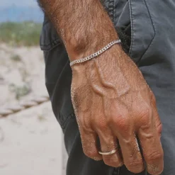 Pulsera Hell