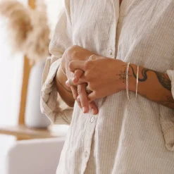 Pulsera Hell