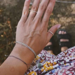 Pulsera Hell