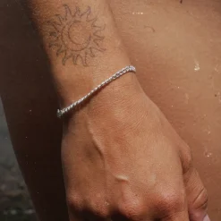 Pulsera Hell