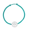 Pulsera Huella
