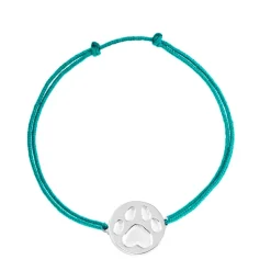 Pulsera Huella
