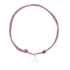 Pulsera In