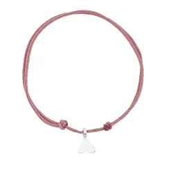 Pulsera In