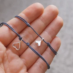 Pulsera In