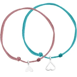 Pulsera In