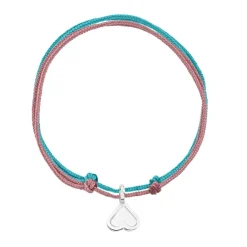 Pulsera In