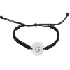 Pulsera Inicial