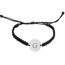 Pulsera Inicial
