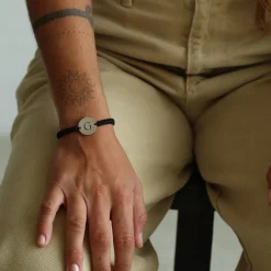 Pulsera Inicial