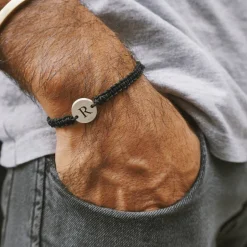 Pulsera Inicial