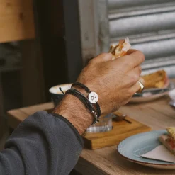 Pulsera Inicial