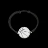 Pulsera Let's Play!