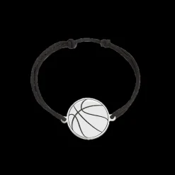 Pulsera Let's Play!