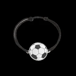 Pulsera Let's Play!
