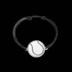 Pulsera Let's Play!