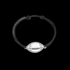 Pulsera Let's Play!