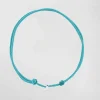 Pulsera Lola