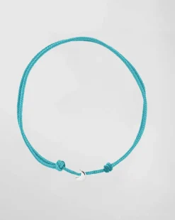 Pulsera Lola
