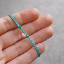 Pulsera Lola