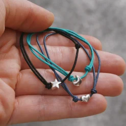 Pulsera Lola