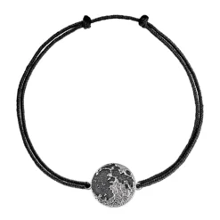 Pulsera Luna