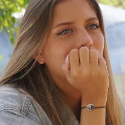 Pulsera Luna