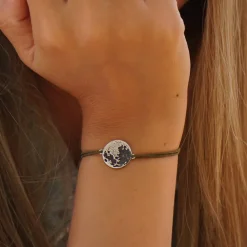 Pulsera Luna