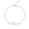 Pulsera Mama